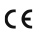 CE Sertifikat