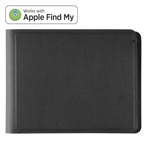 WALLET FINDER