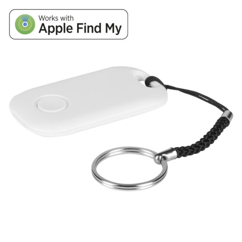 KEY FINDER